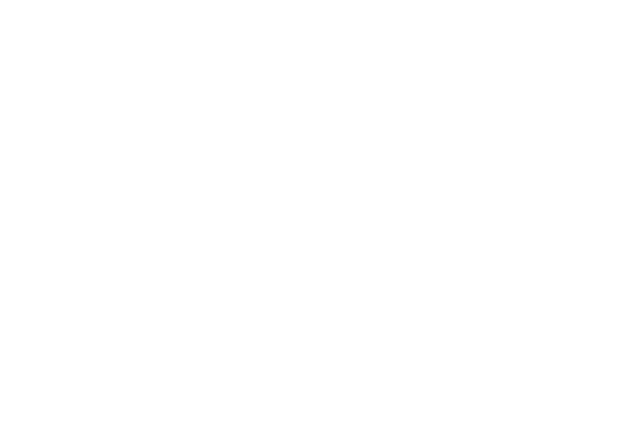 ヤマジョウ安田商店